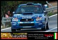8 Subaru Impreza STI F.Granata - A.Cibella (1)